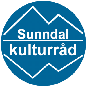 Sunndal Kulturråd